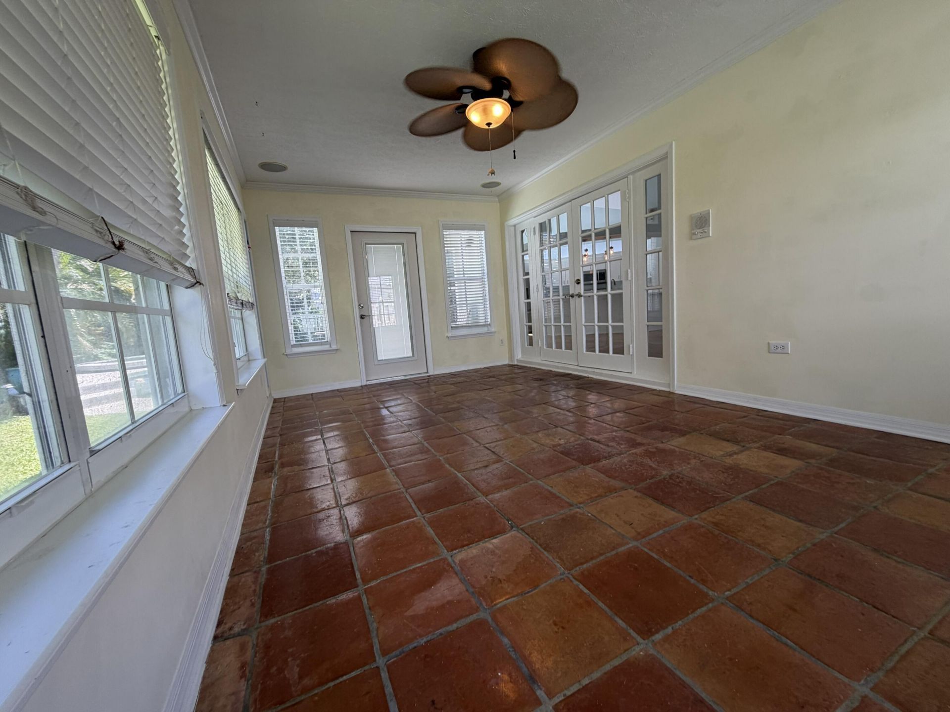 8081 SE Helen Terrace, Hobe Sound, FL 33455 Photo