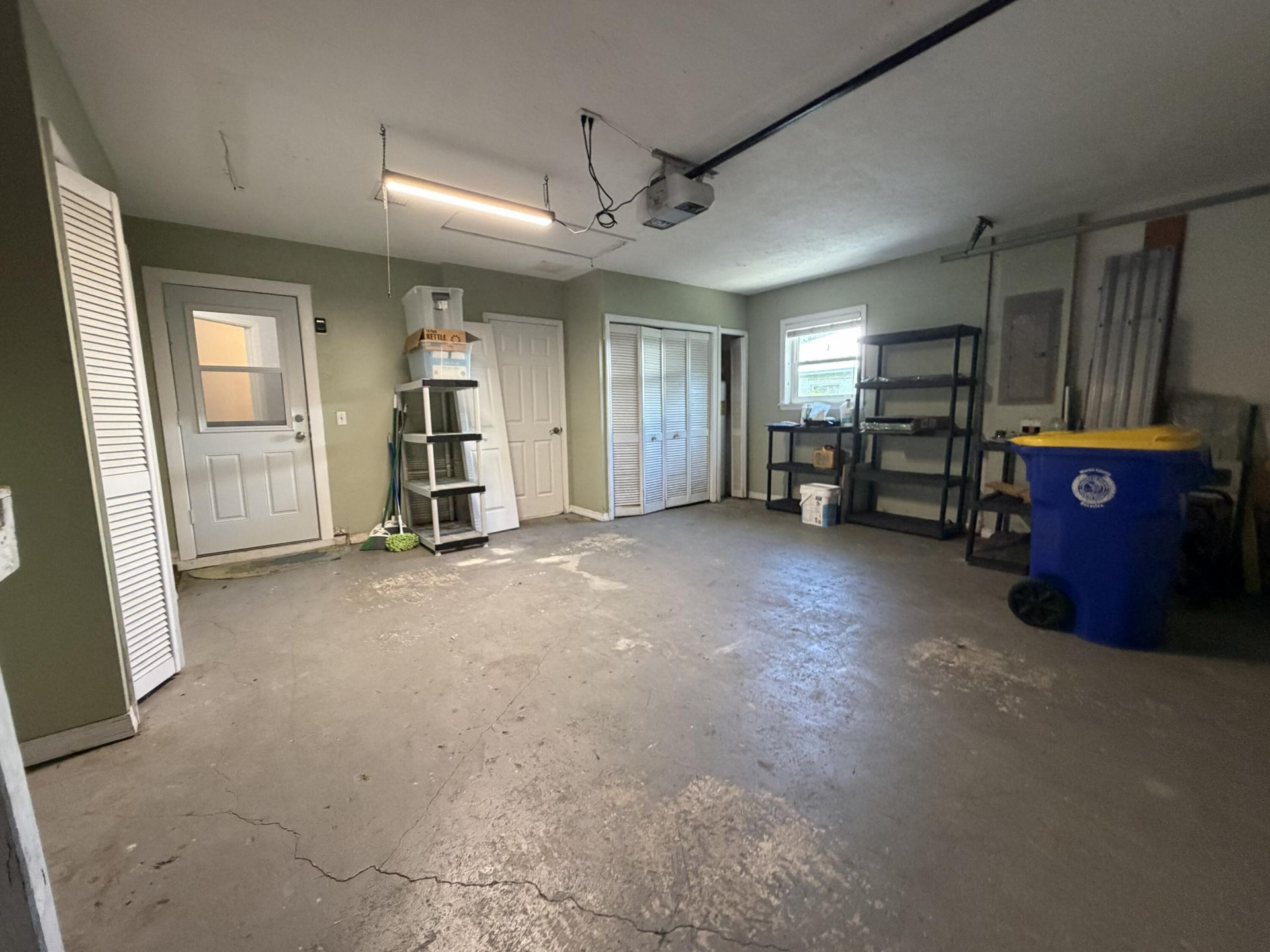 8081 SE Helen Terrace, Hobe Sound, FL 33455 Photo