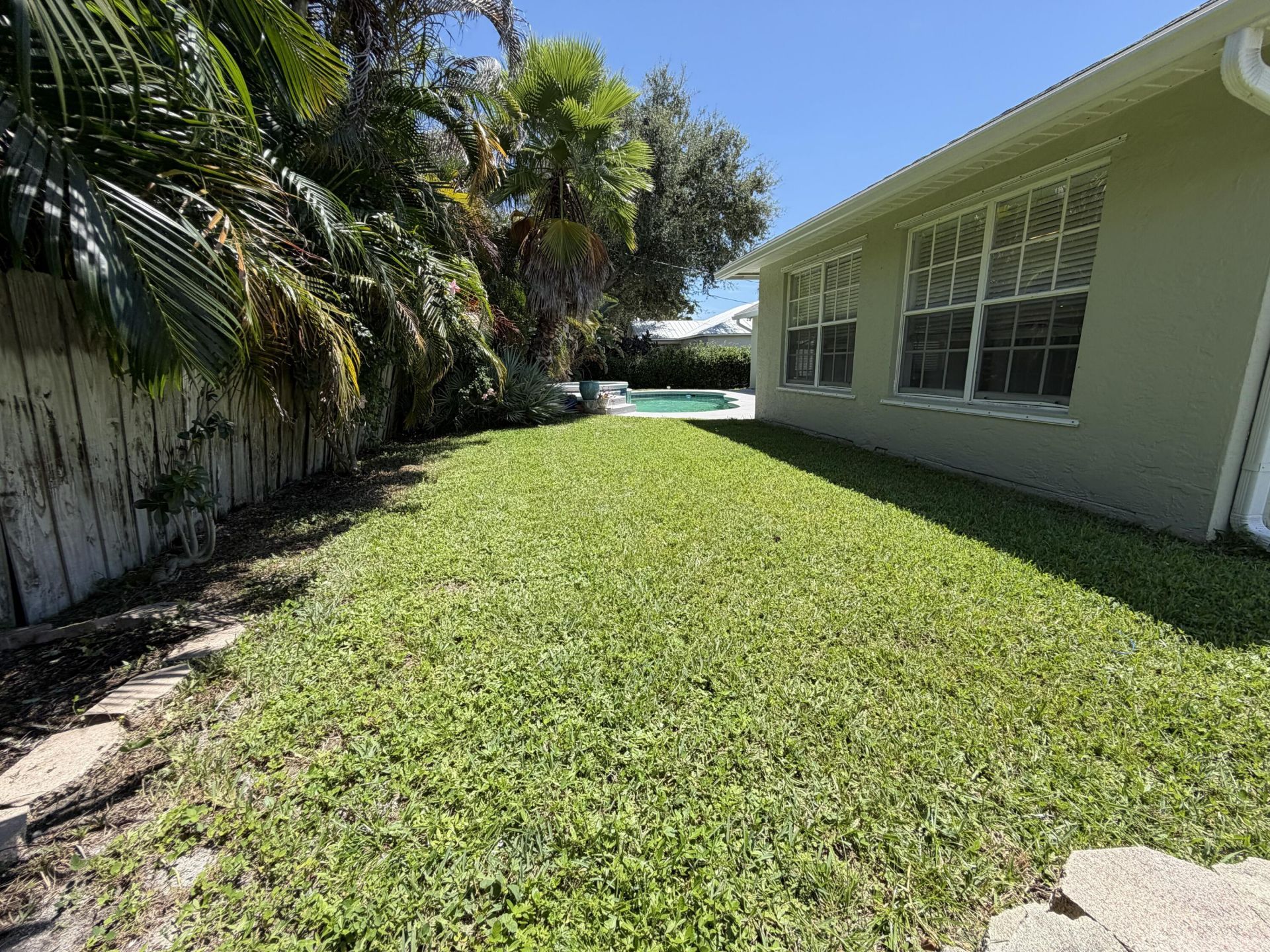 8081 SE Helen Terrace, Hobe Sound, FL 33455 Photo