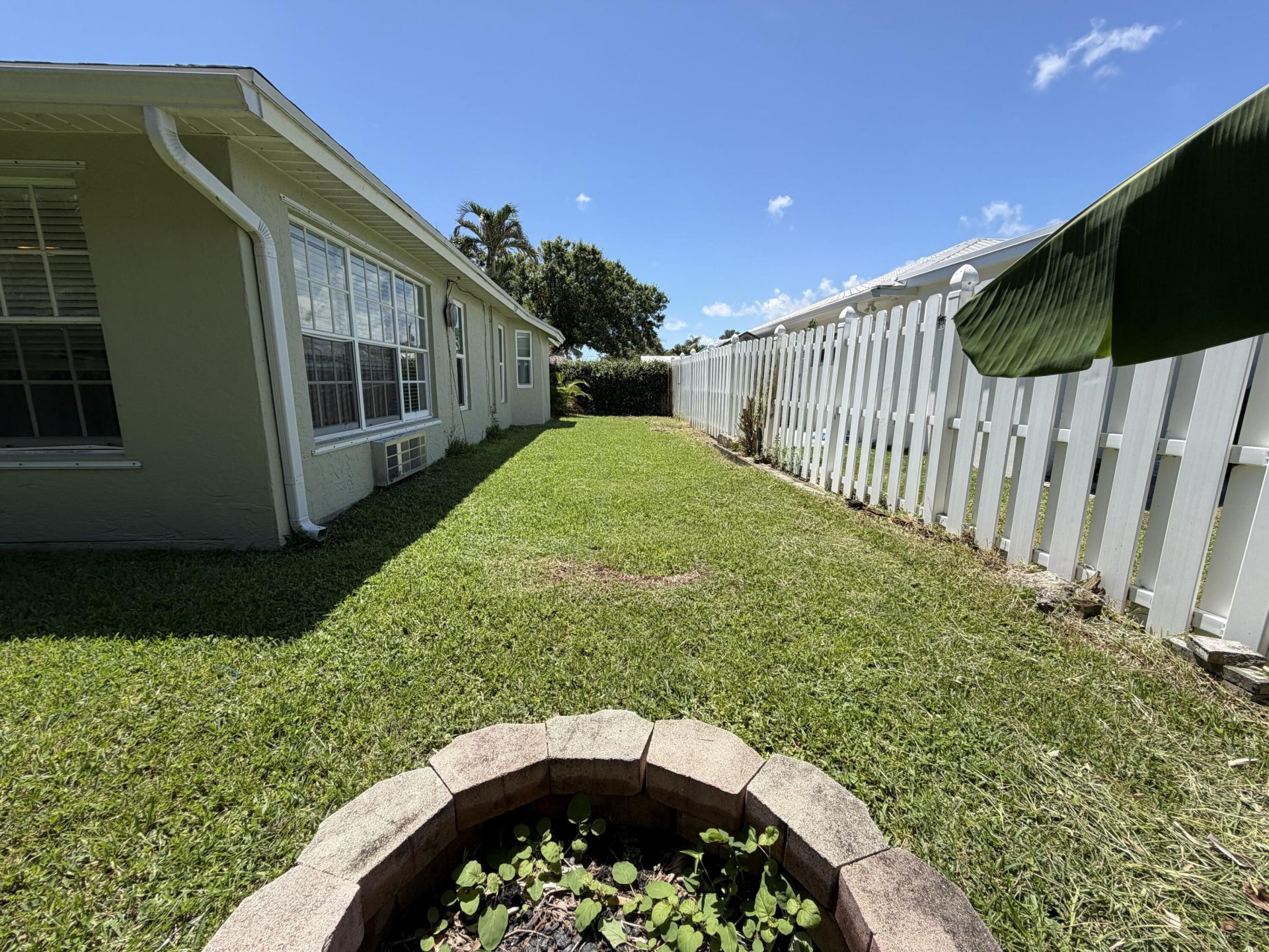 8081 SE Helen Terrace, Hobe Sound, FL 33455 Photo
