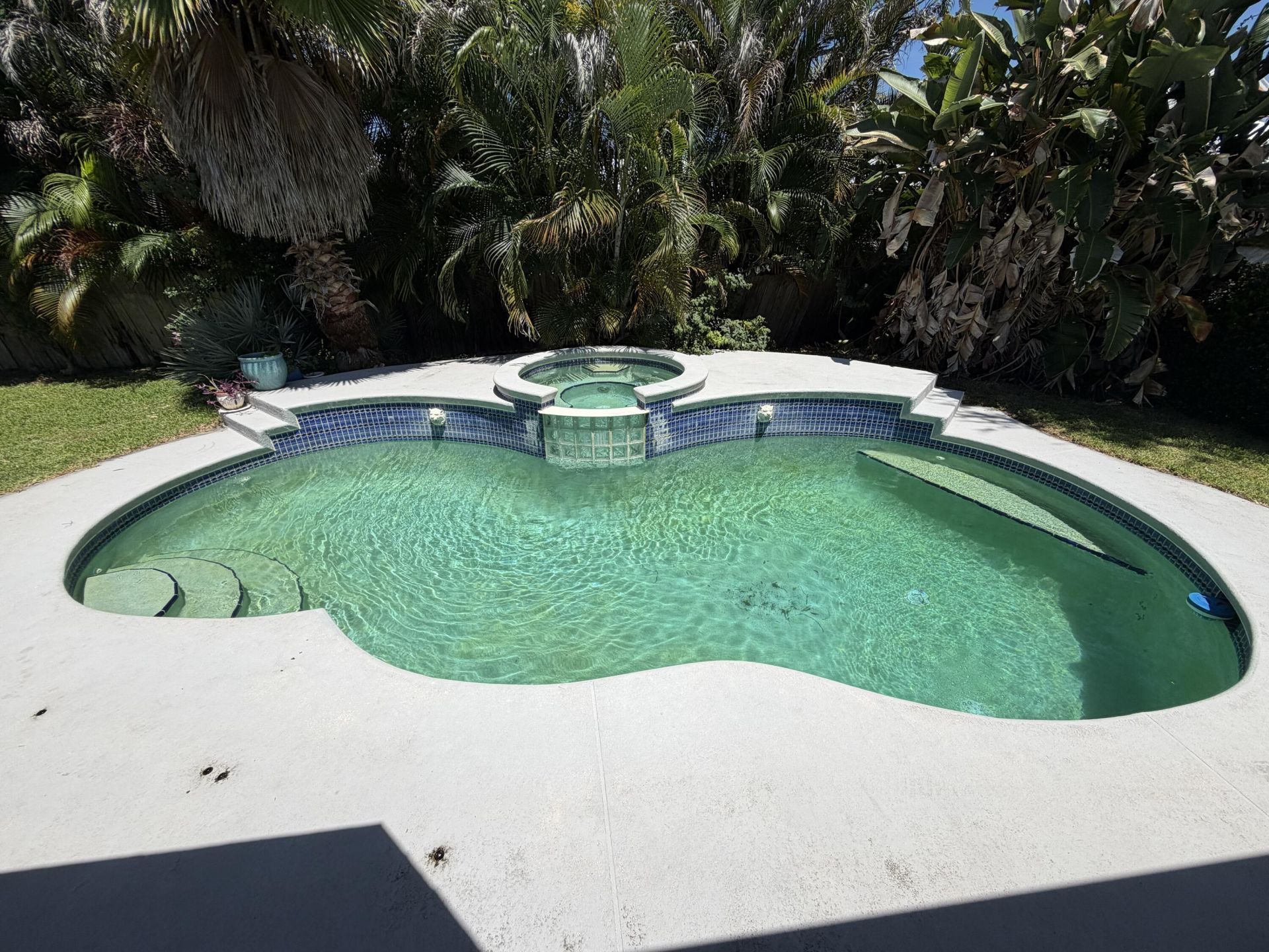 8081 SE Helen Terrace, Hobe Sound, FL 33455 Photo