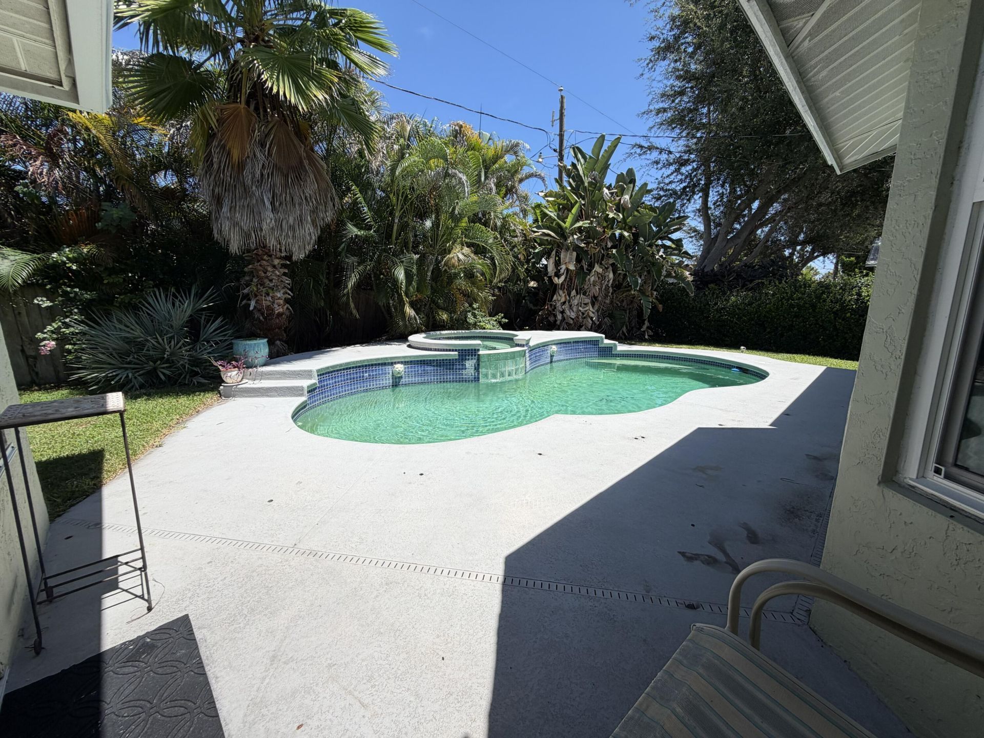 8081 SE Helen Terrace, Hobe Sound, FL 33455 Photo