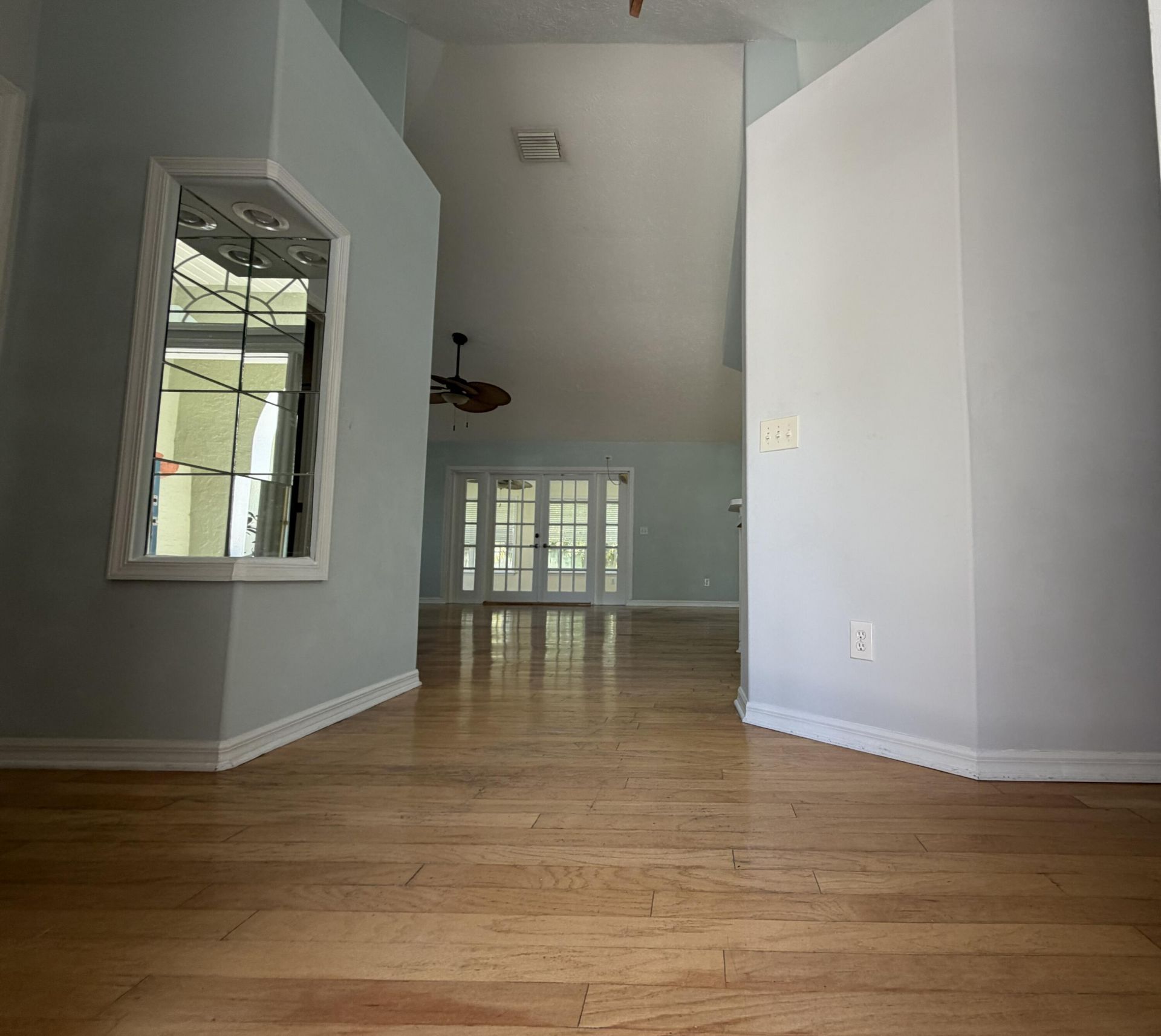 8081 SE Helen Terrace, Hobe Sound, FL 33455 Photo