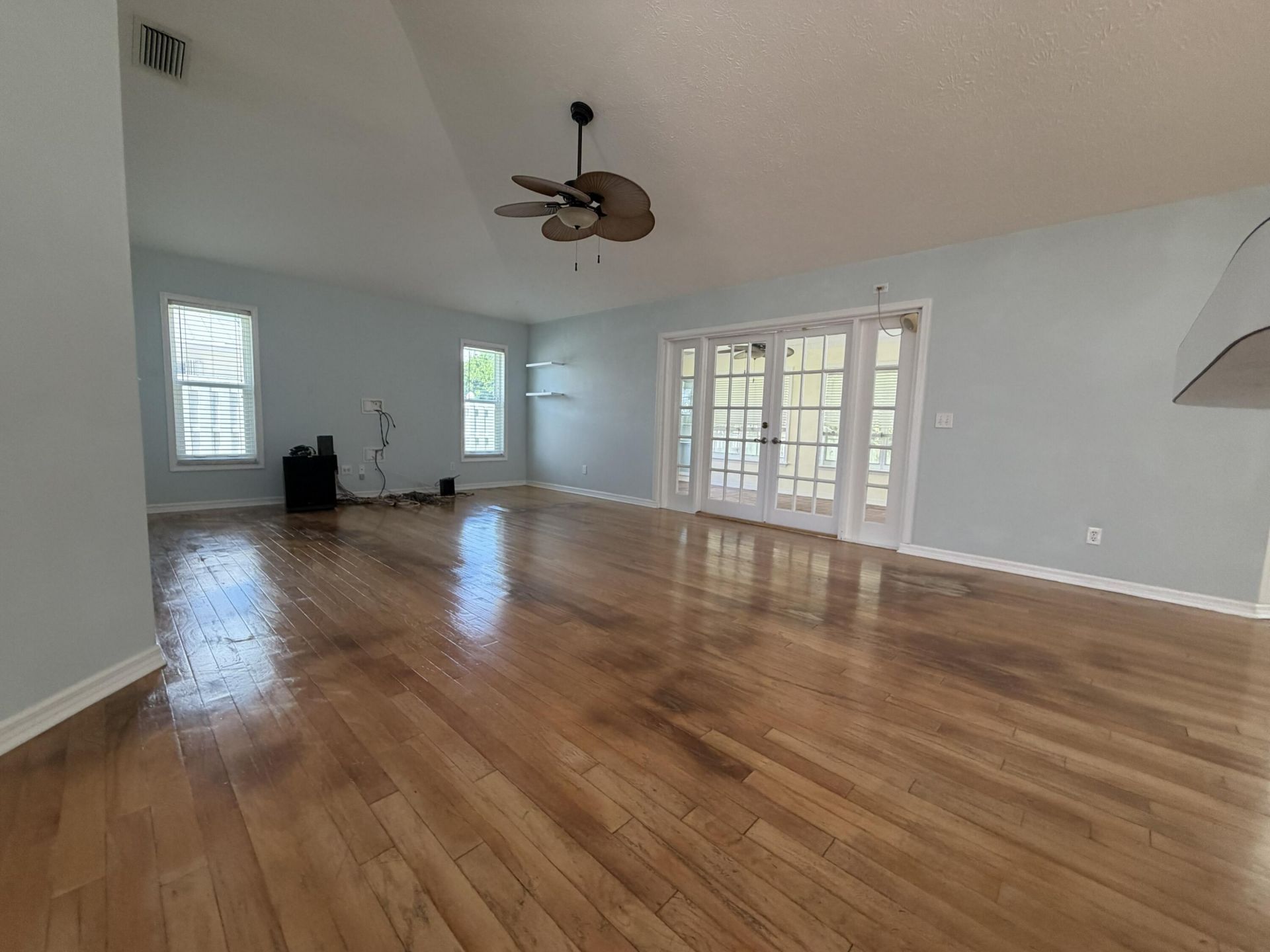 8081 SE Helen Terrace, Hobe Sound, FL 33455 Photo