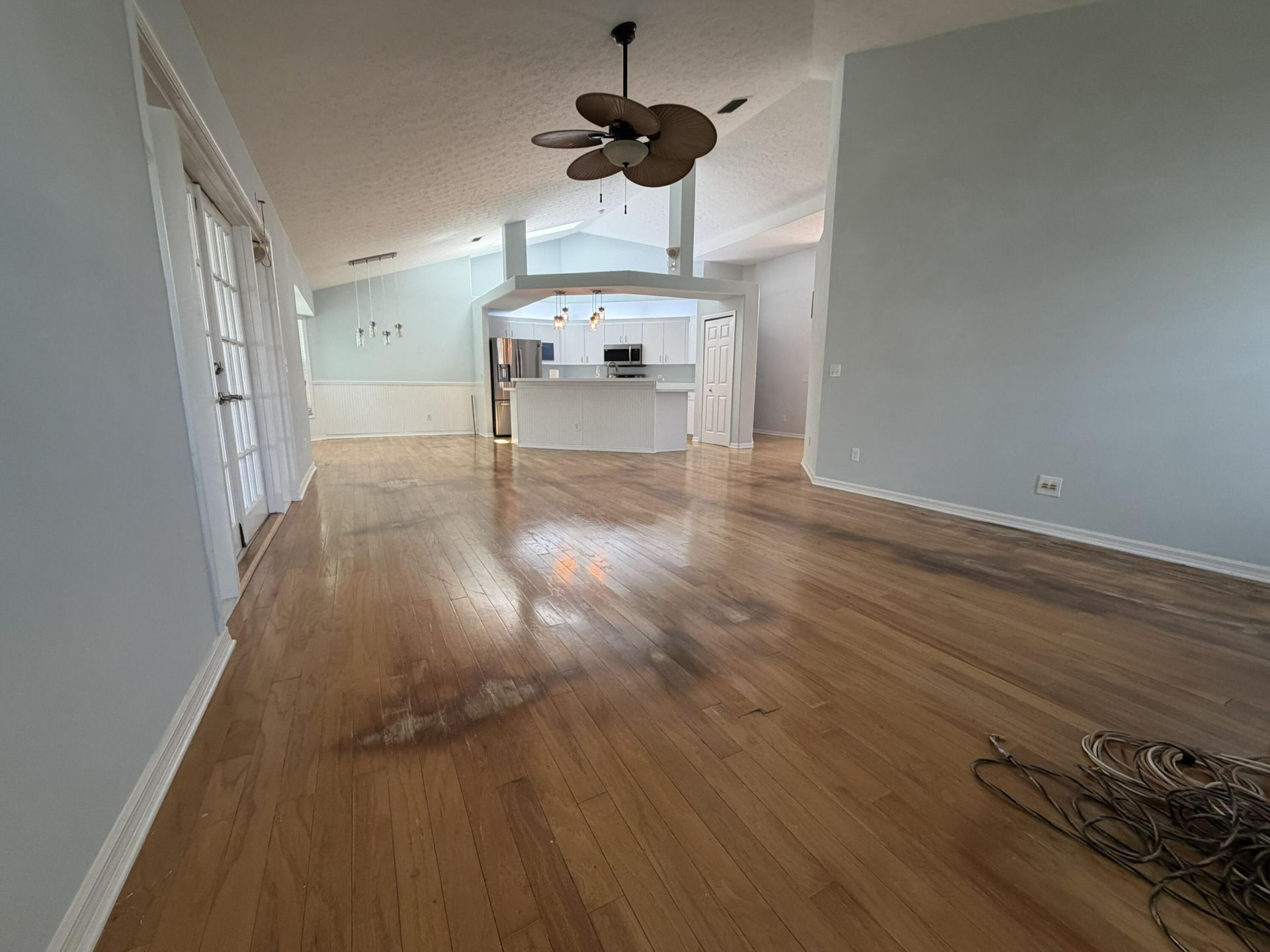 8081 SE Helen Terrace, Hobe Sound, FL 33455 Photo