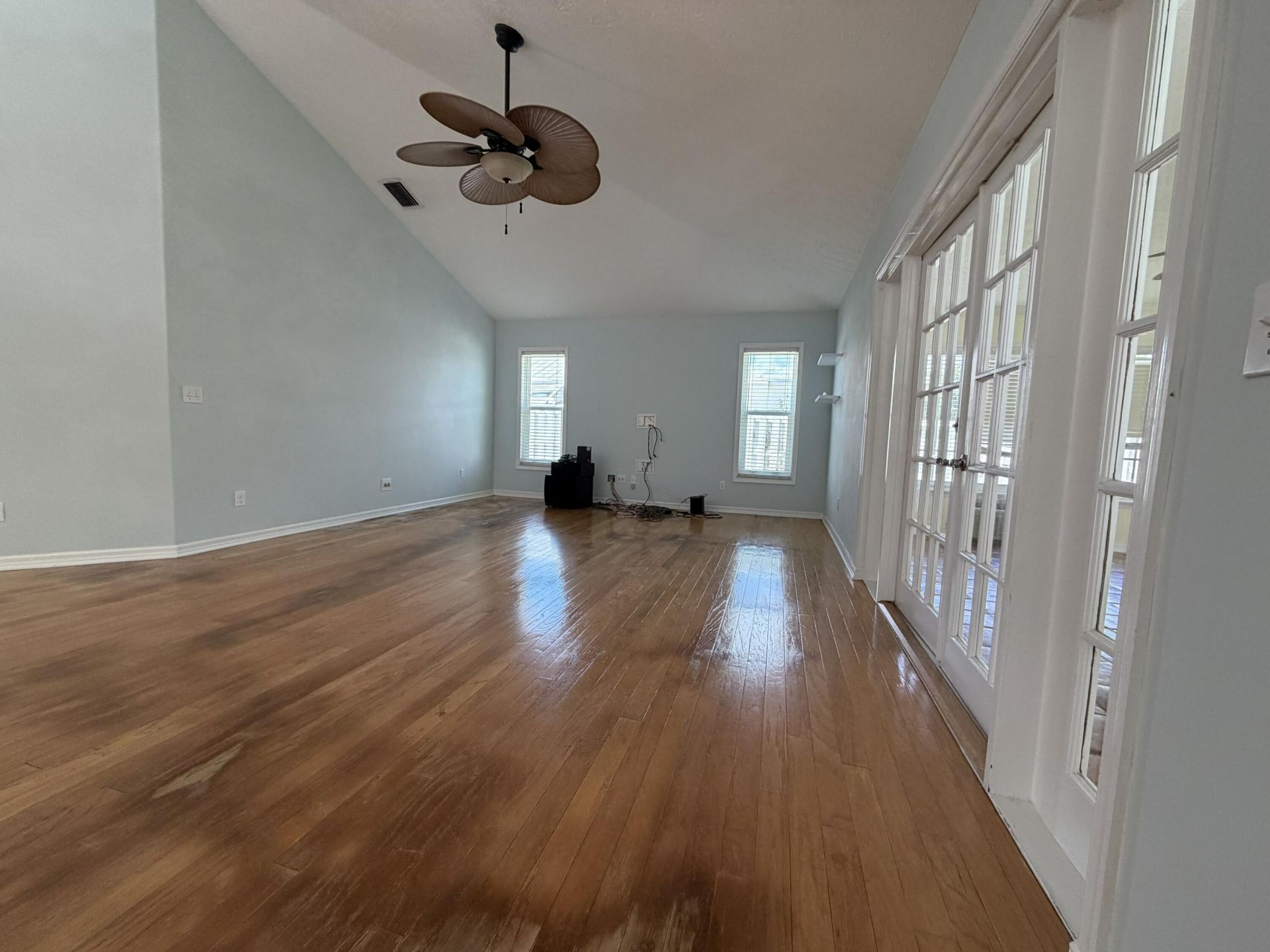 8081 SE Helen Terrace, Hobe Sound, FL 33455 Photo