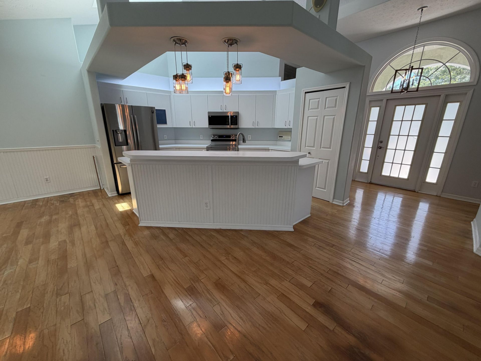 8081 SE Helen Terrace, Hobe Sound, FL 33455 Photo