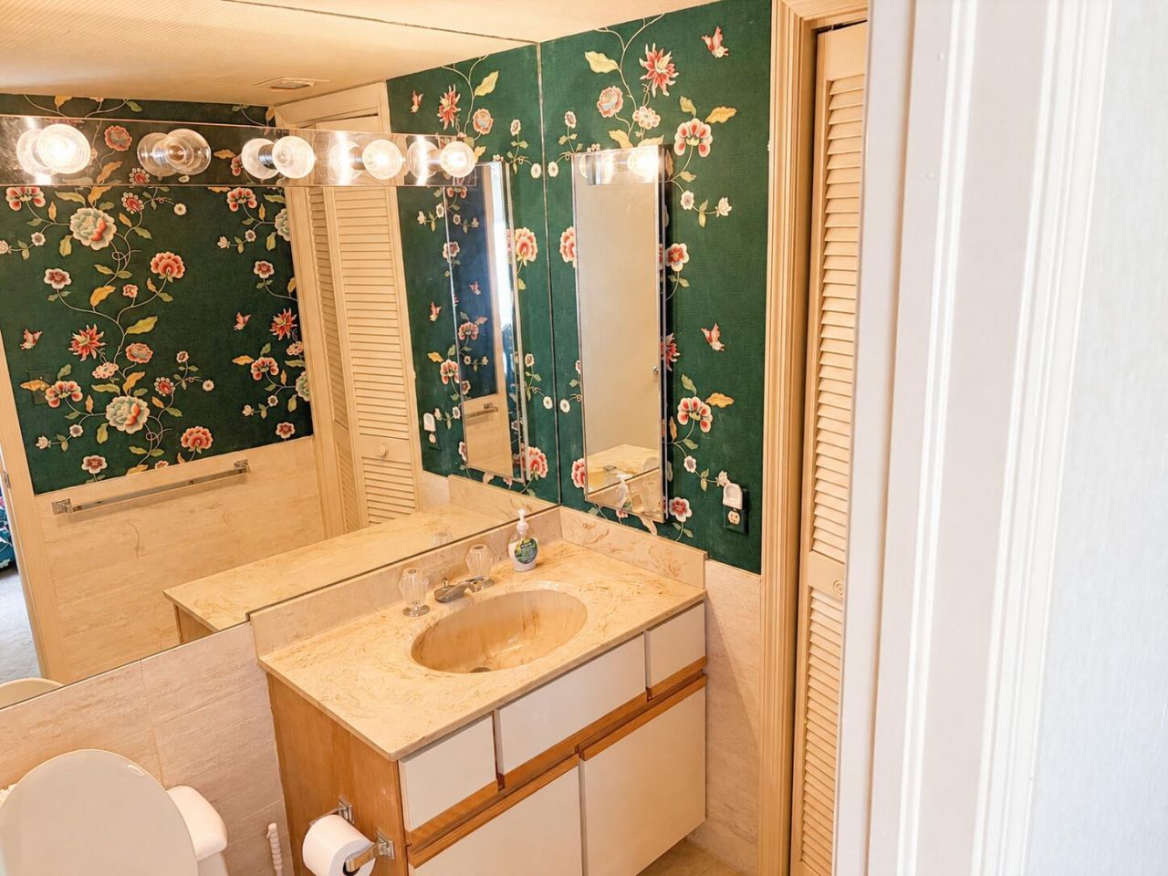 3407 S Ocean Boulevard, Highland Beach, FL 33487 Photo