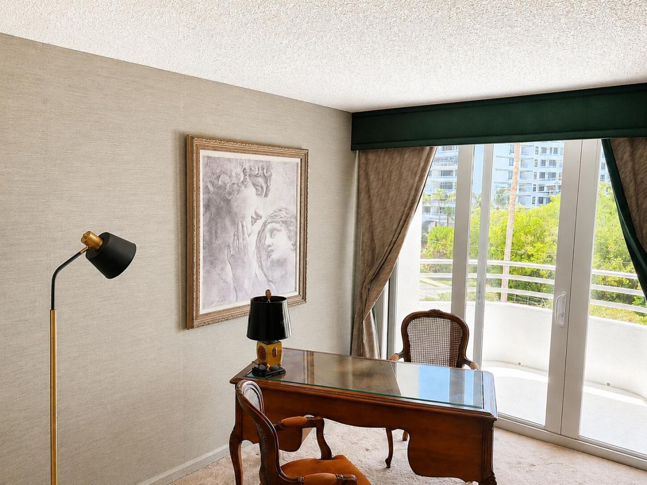 3407 S Ocean Boulevard, Highland Beach, FL 33487 Photo