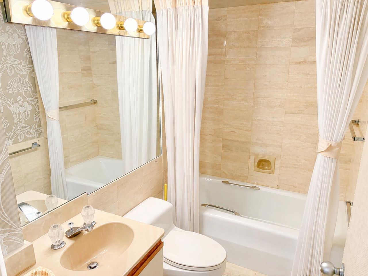 3407 S Ocean Boulevard, Highland Beach, FL 33487 Photo