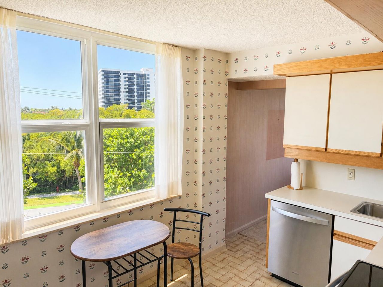 3407 S Ocean Boulevard, Highland Beach, FL 33487 Photo