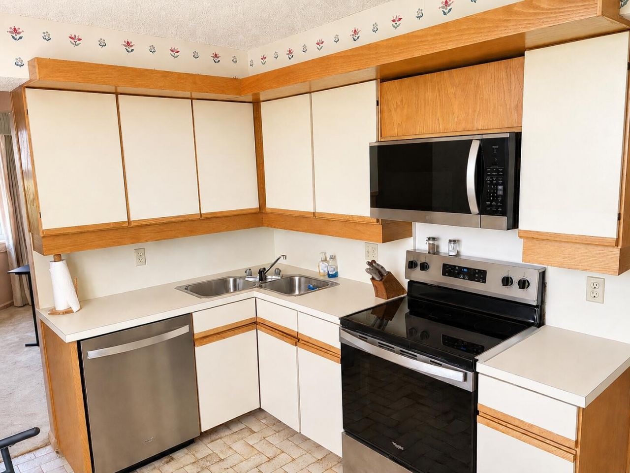 3407 S Ocean Boulevard, Highland Beach, FL 33487 Photo