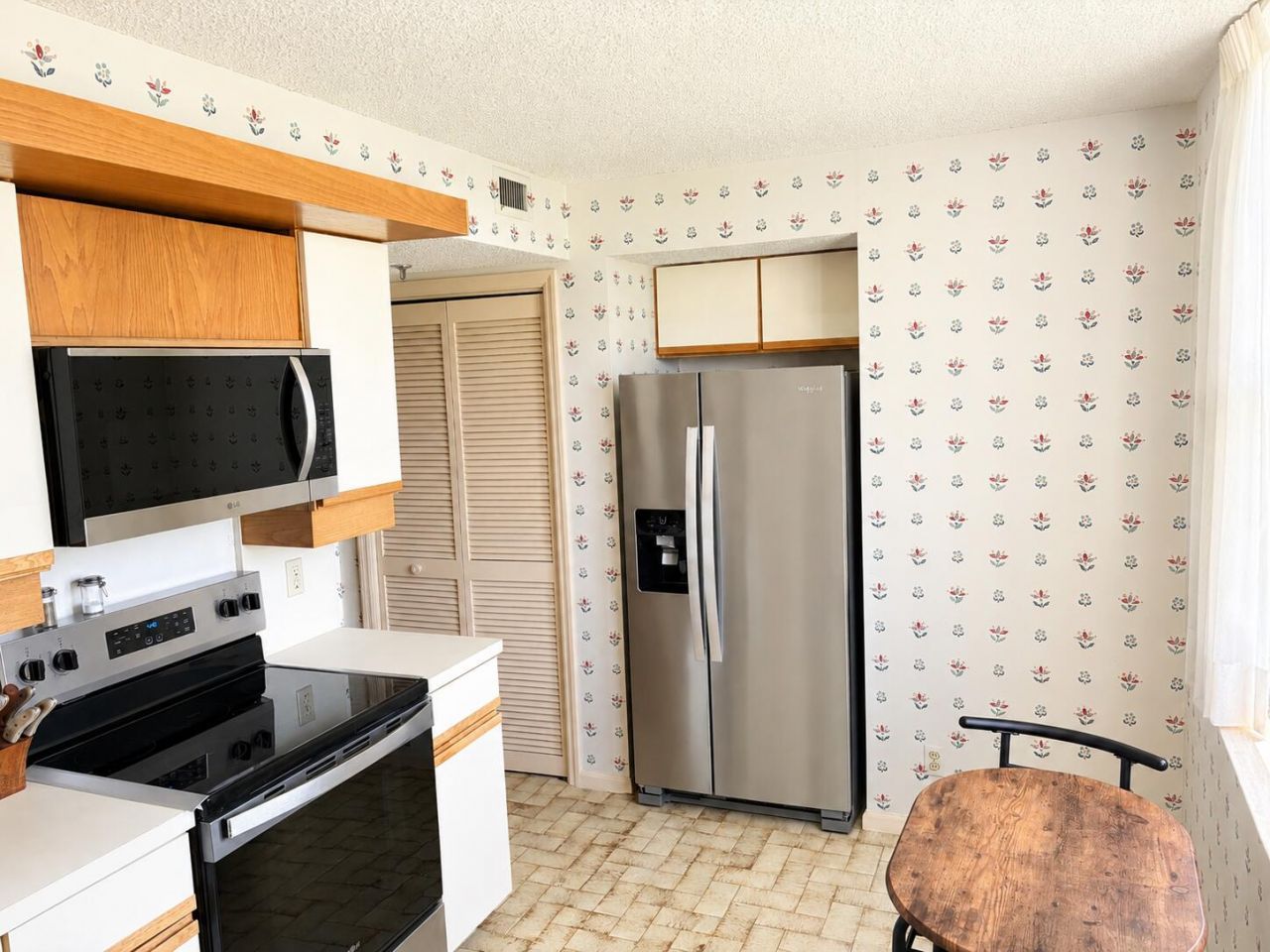3407 S Ocean Boulevard, Highland Beach, FL 33487 Photo
