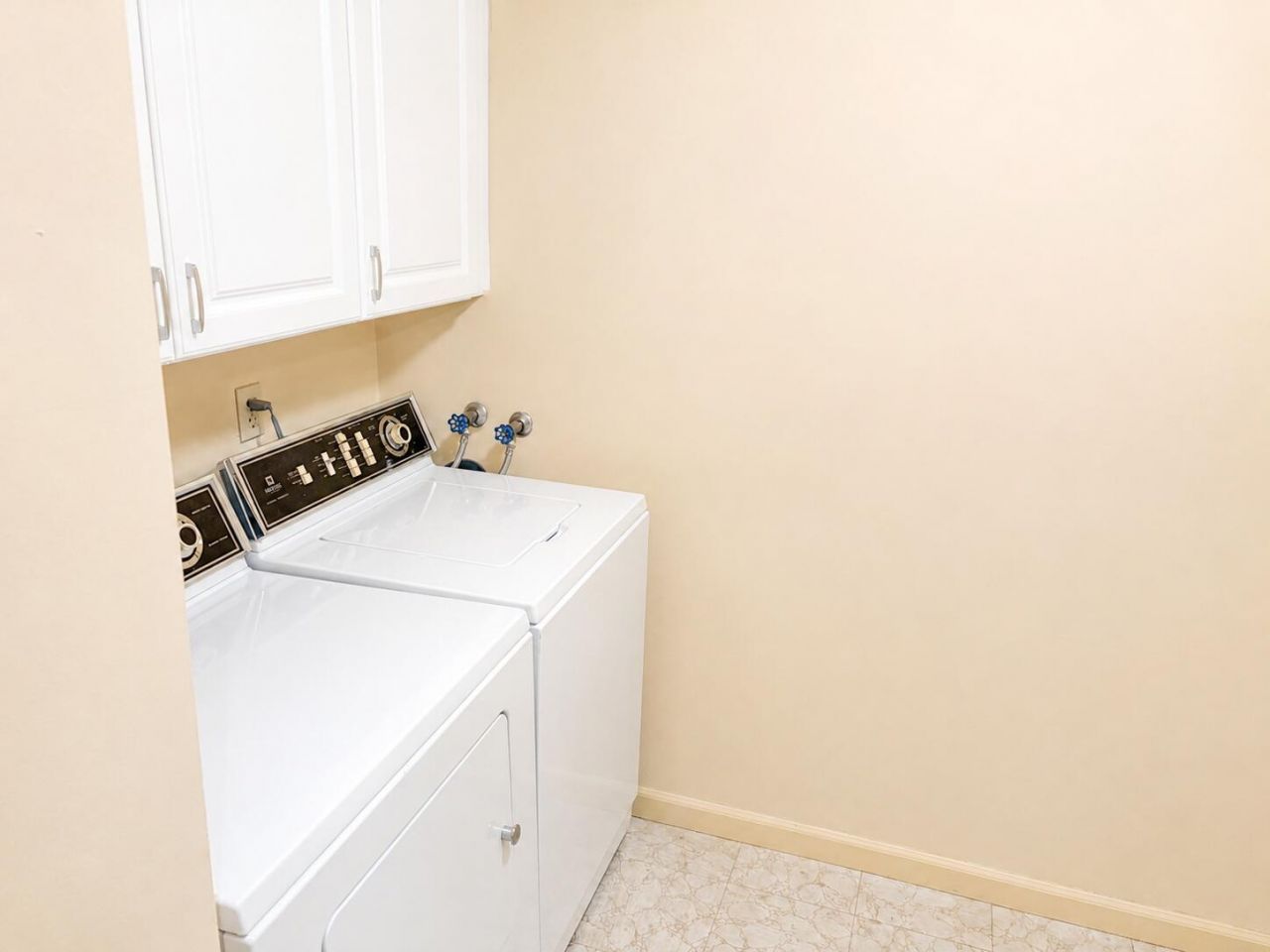 3407 S Ocean Boulevard, Highland Beach, FL 33487 Photo