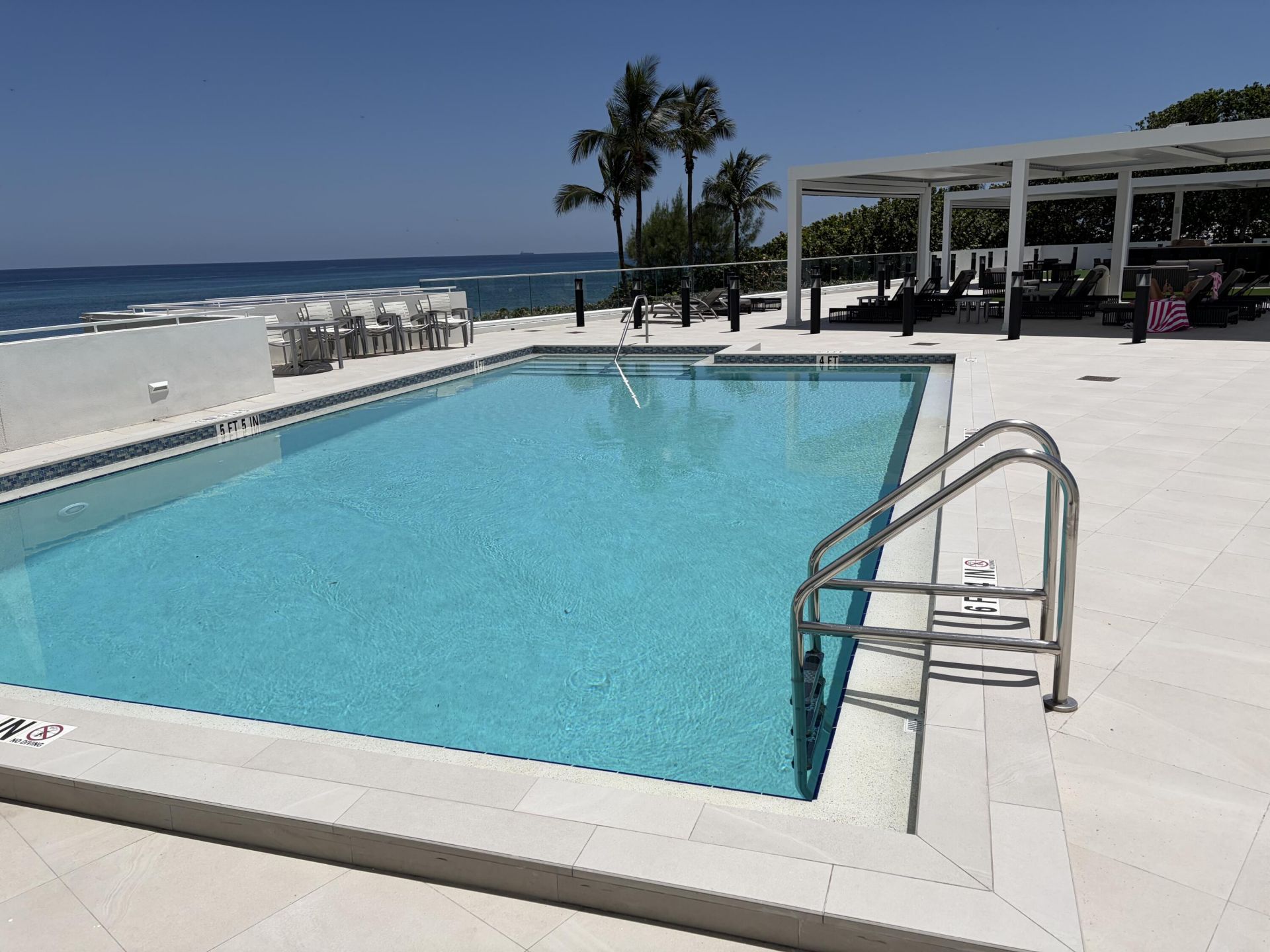 3407 S Ocean Boulevard, Highland Beach, FL 33487 Photo