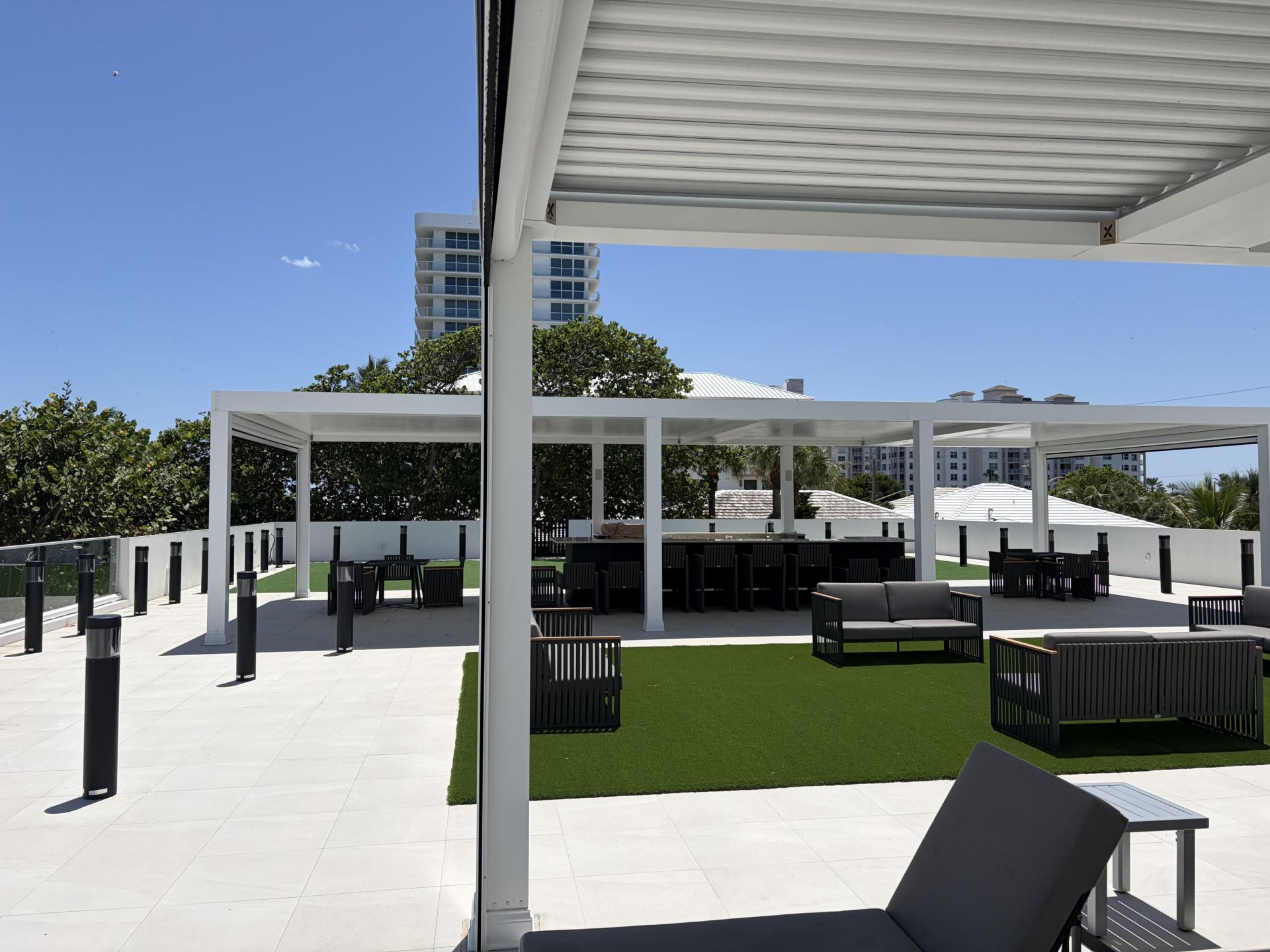 3407 S Ocean Boulevard, Highland Beach, FL 33487 Photo