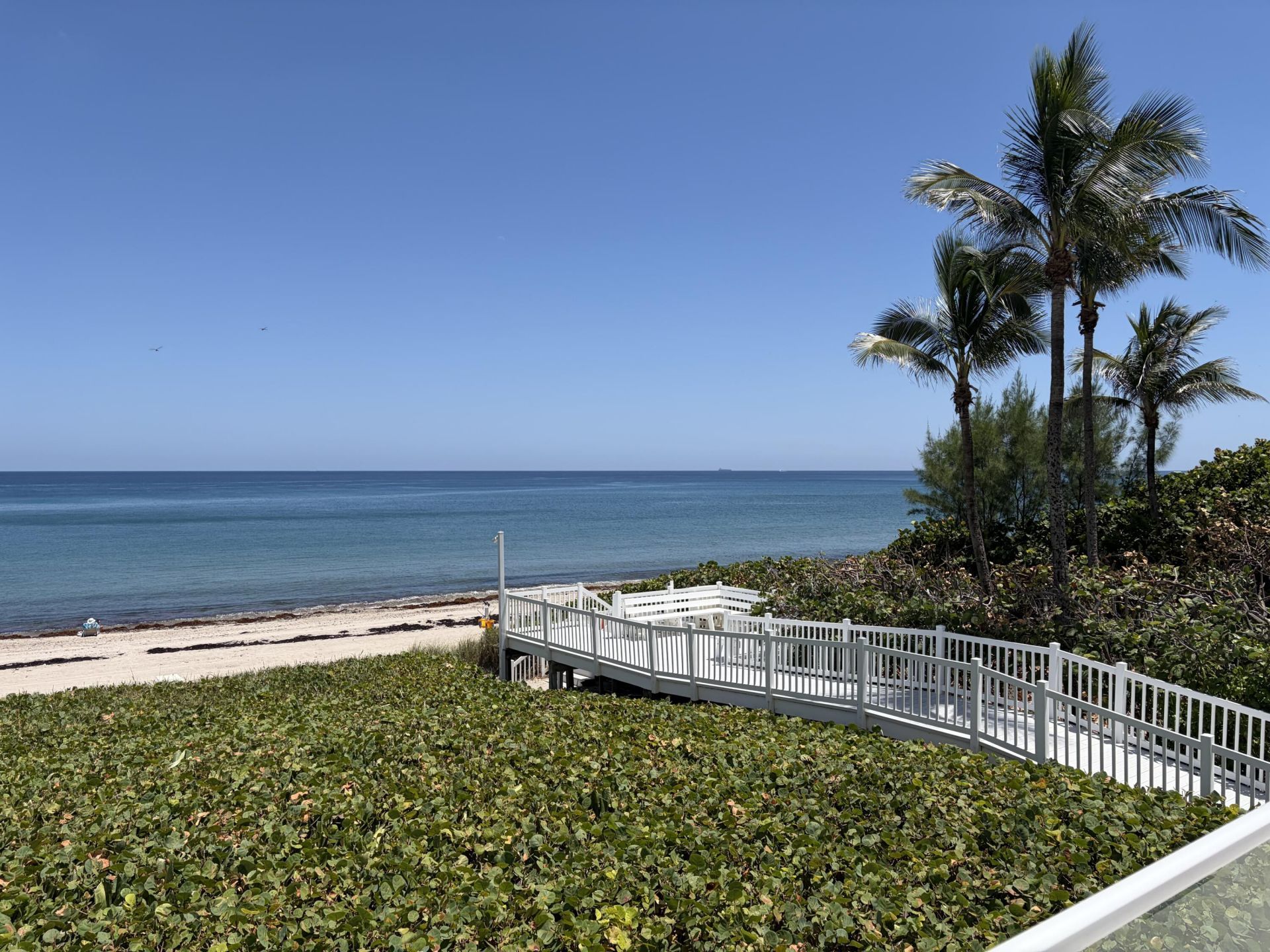 3407 S Ocean Boulevard, Highland Beach, FL 33487 Photo