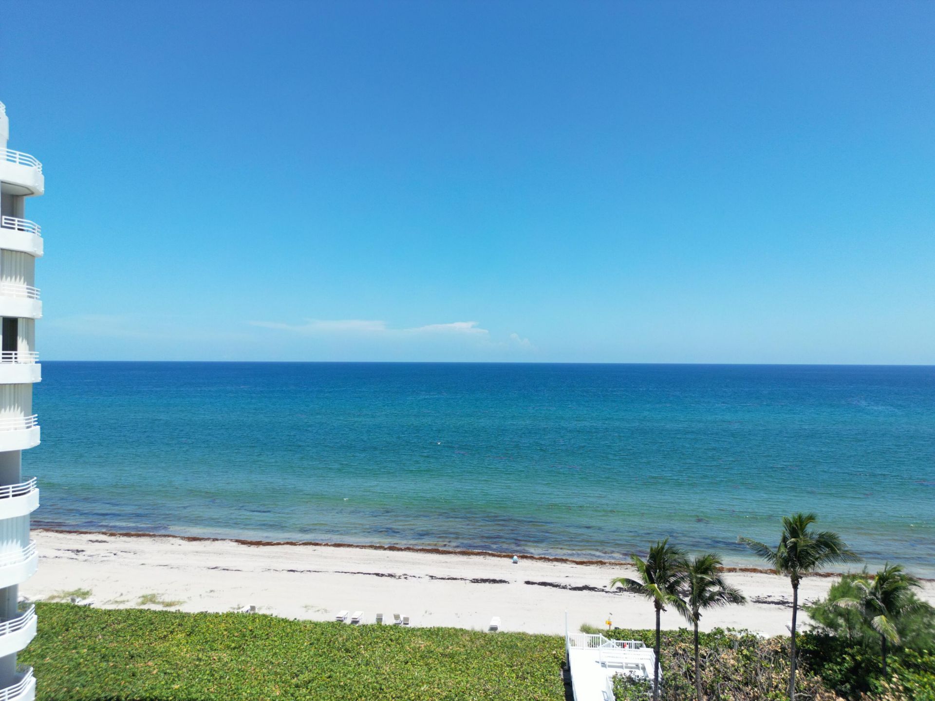 3407 S Ocean Boulevard, Highland Beach, FL 33487 Photo