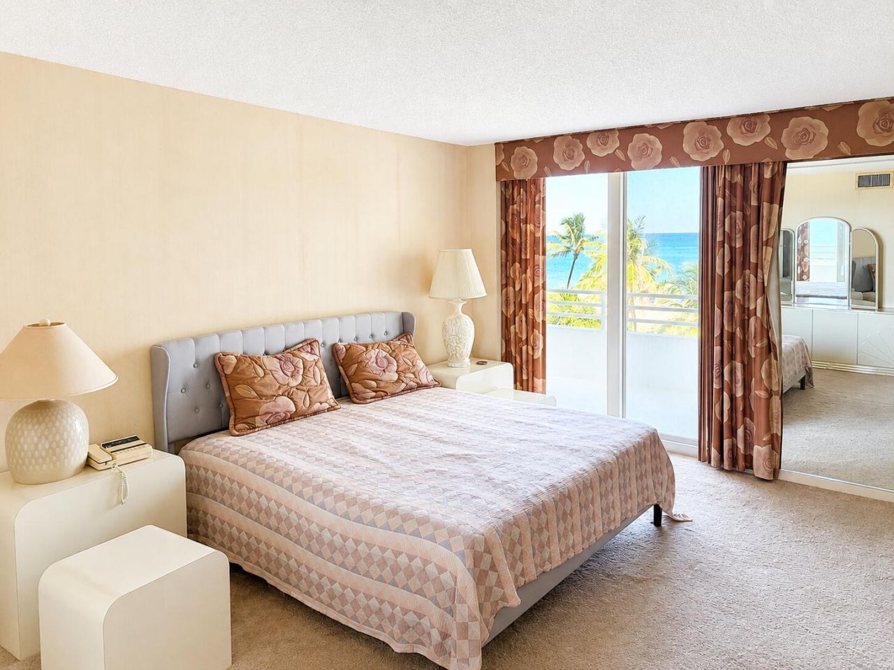 3407 S Ocean Boulevard, Highland Beach, FL 33487 Photo