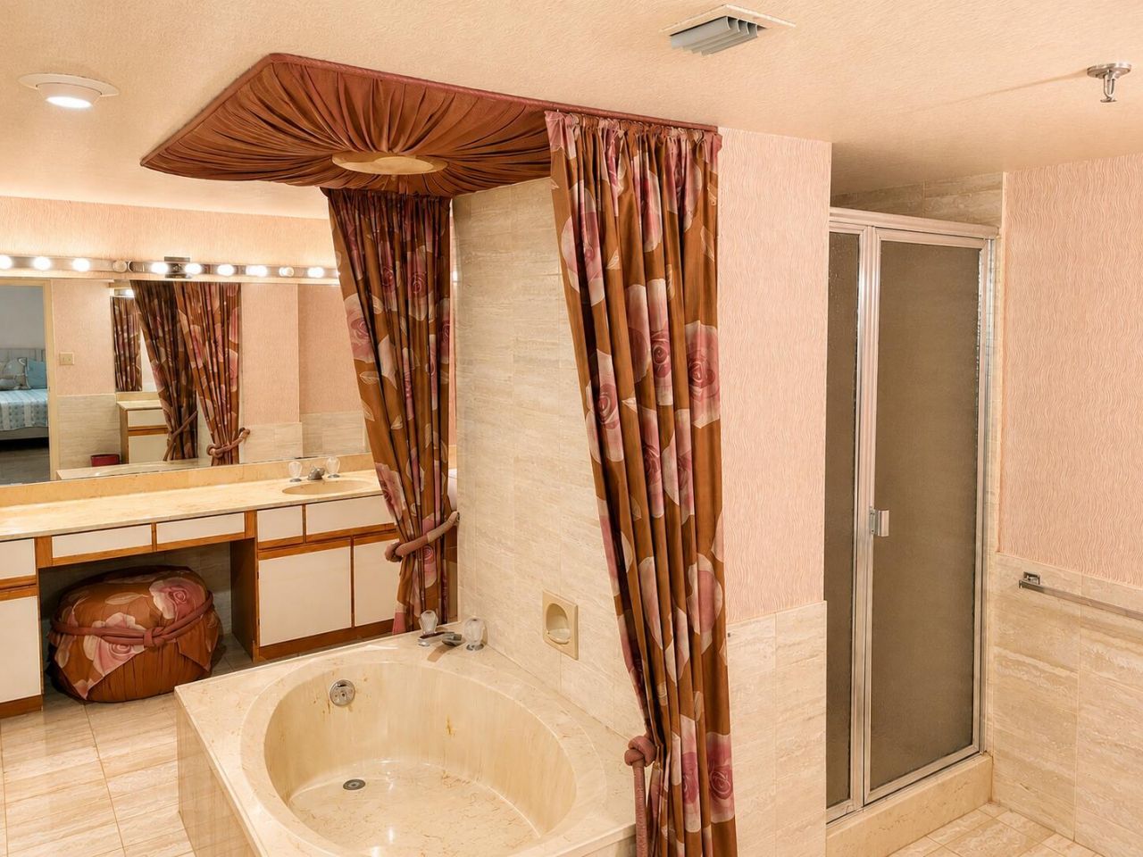 3407 S Ocean Boulevard, Highland Beach, FL 33487 Photo