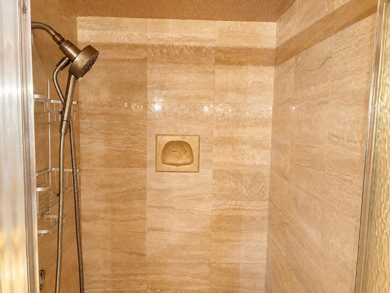 3407 S Ocean Boulevard, Highland Beach, FL 33487 Photo