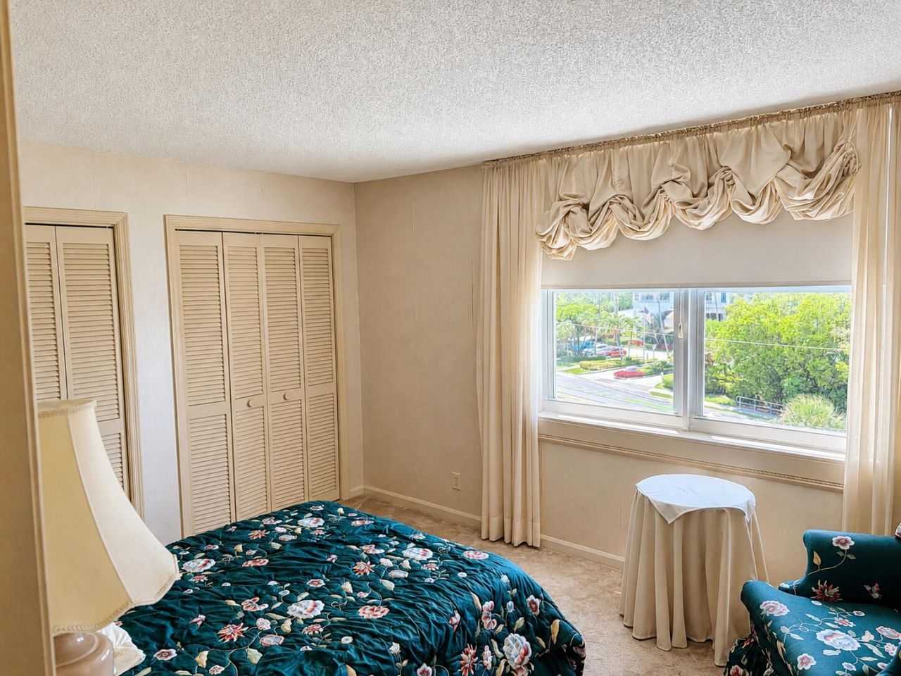 3407 S Ocean Boulevard, Highland Beach, FL 33487 Photo