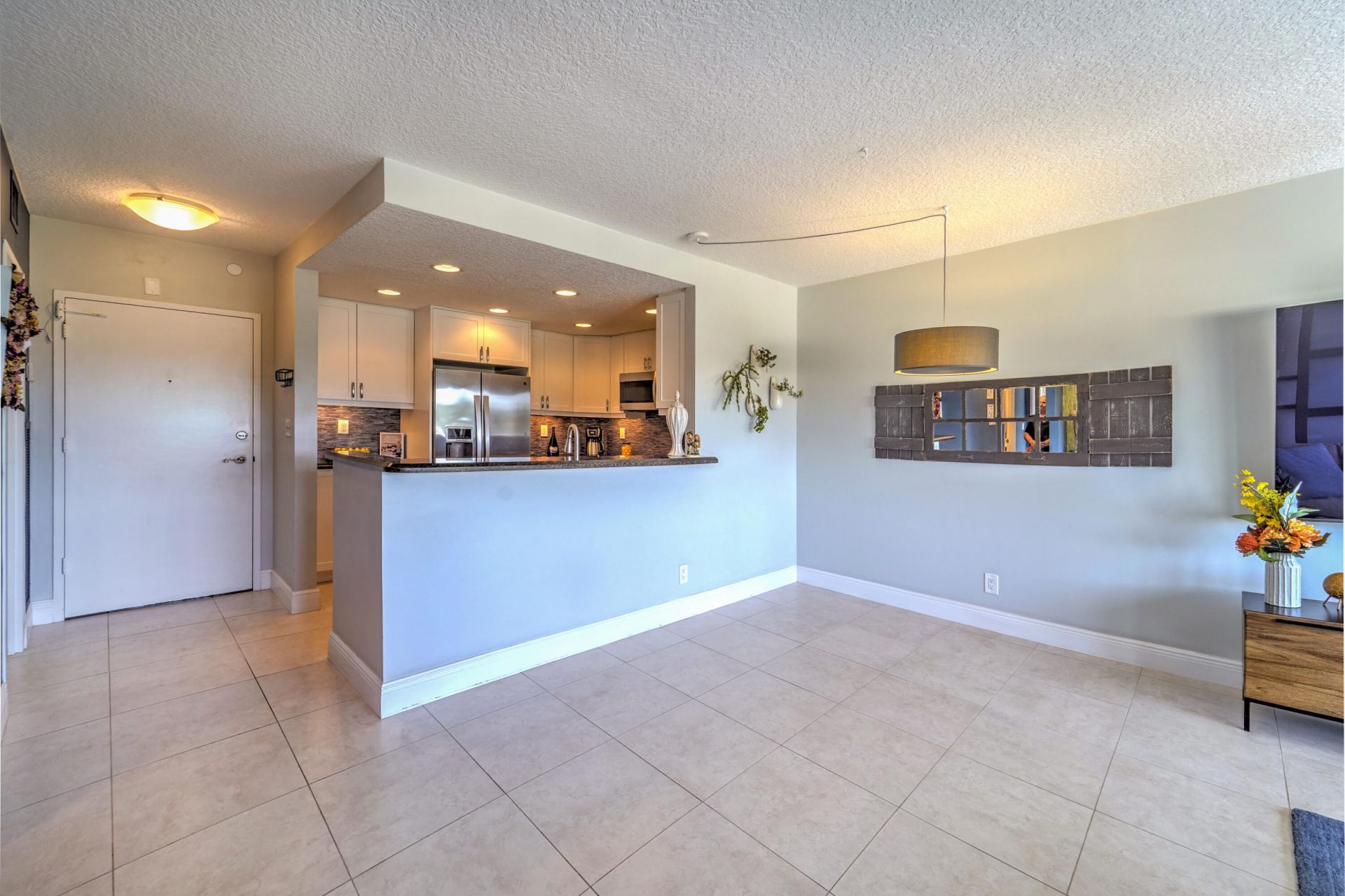 2500 E Las Olas Boulevard, Unit 403, Fort Lauderdale, FL 33301 Photo