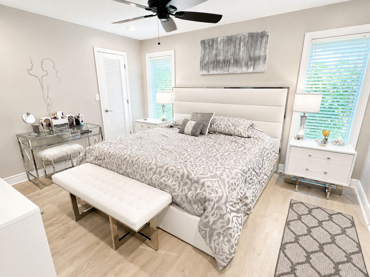 10601 NW 7th Place, Coral Springs, FL 33071 Photo
