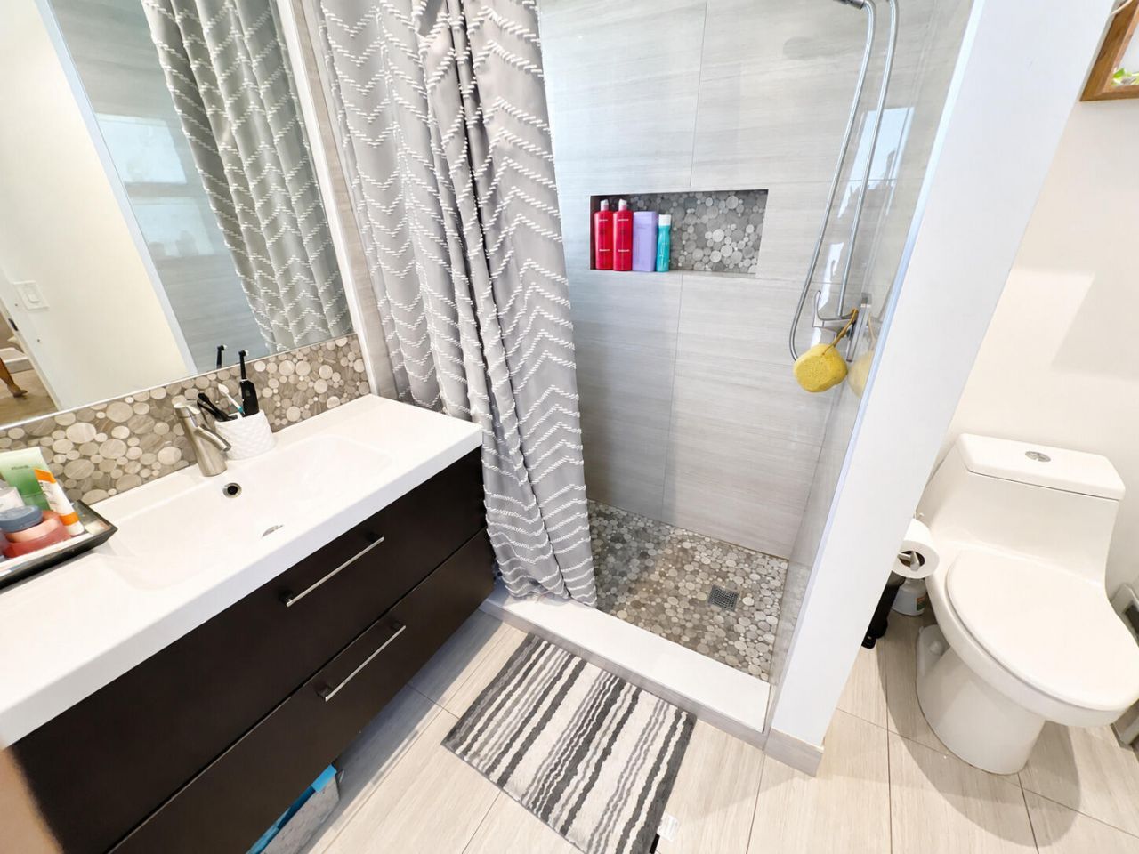 10601 NW 7th Place, Coral Springs, FL 33071 Photo