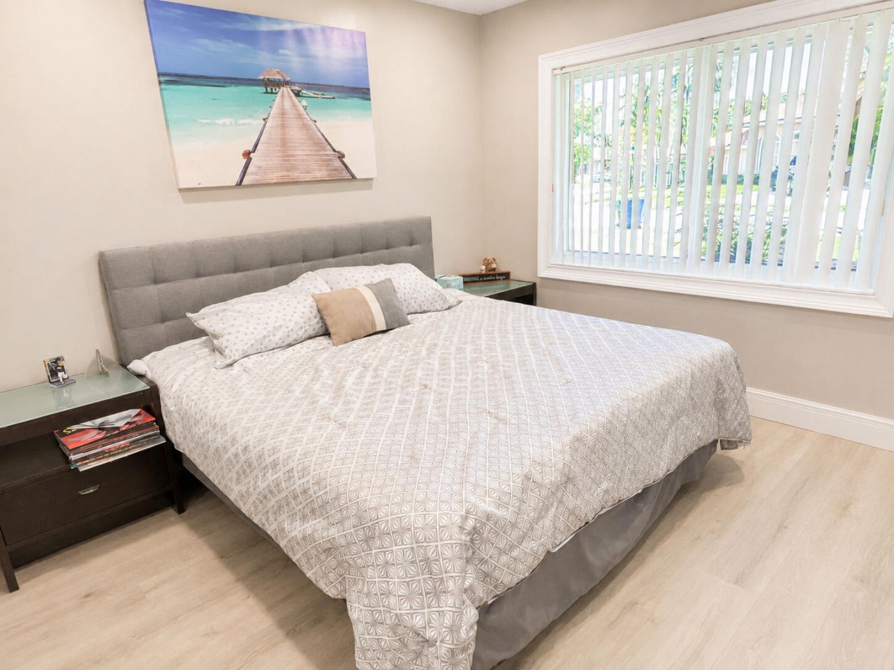 10601 NW 7th Place, Coral Springs, FL 33071 Photo
