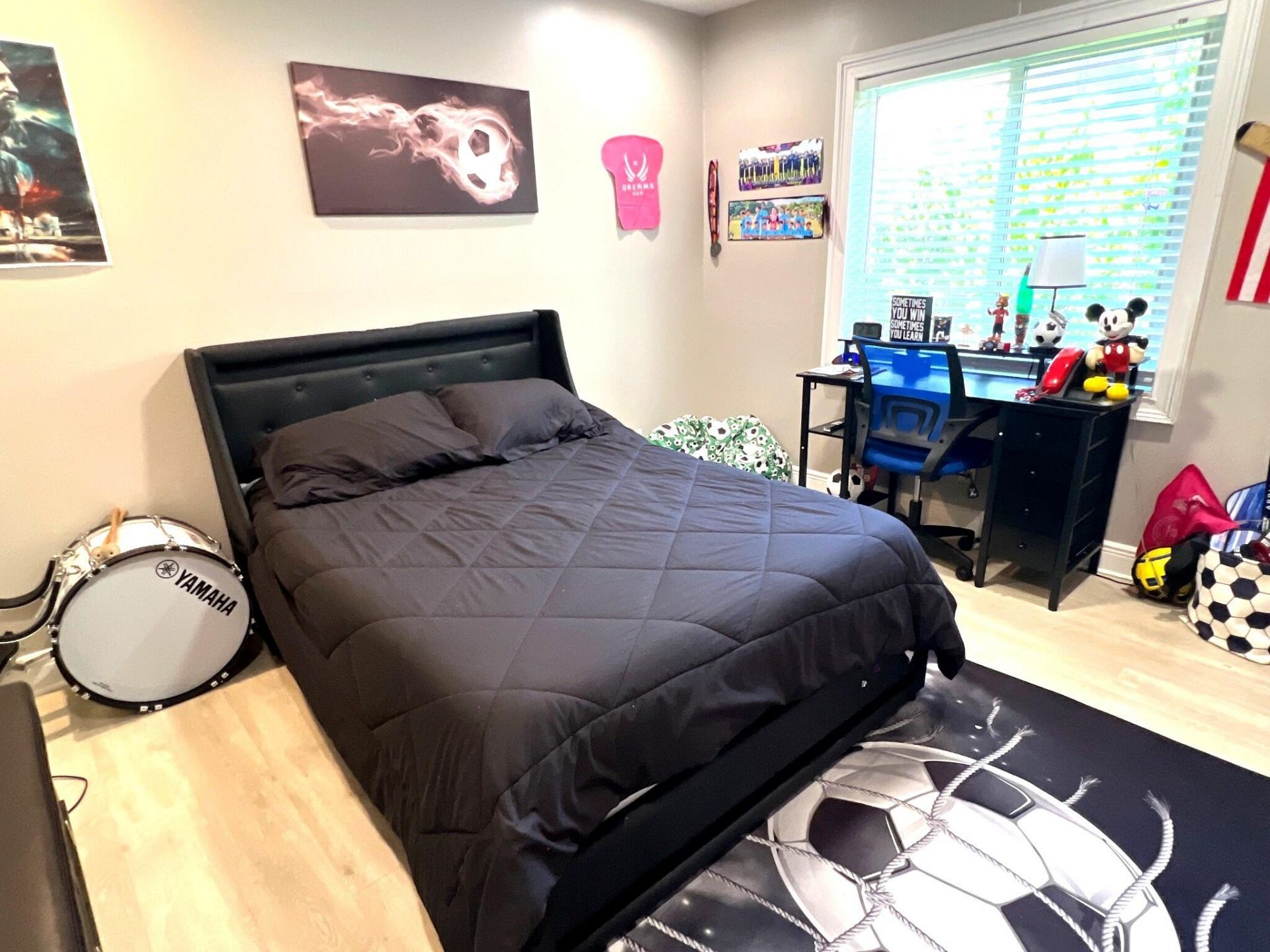 10601 NW 7th Place, Coral Springs, FL 33071 Photo