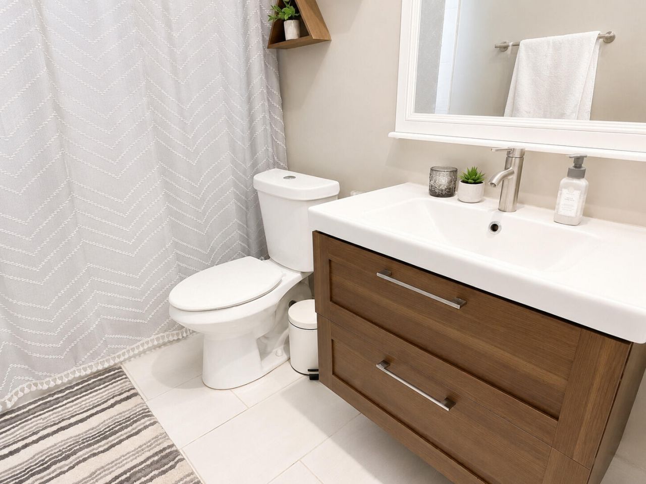 10601 NW 7th Place, Coral Springs, FL 33071 Photo