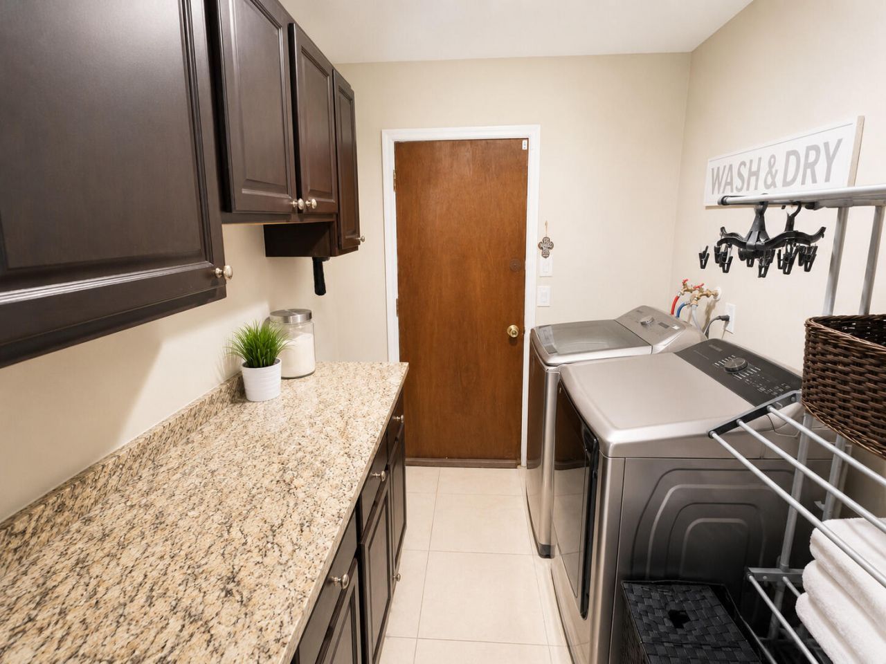 10601 NW 7th Place, Coral Springs, FL 33071 Photo