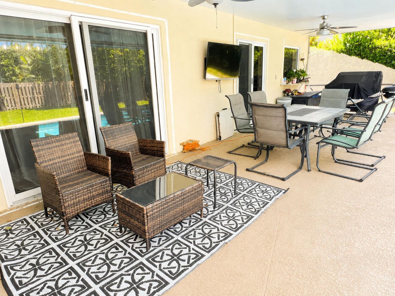 10601 NW 7th Place, Coral Springs, FL 33071 Photo