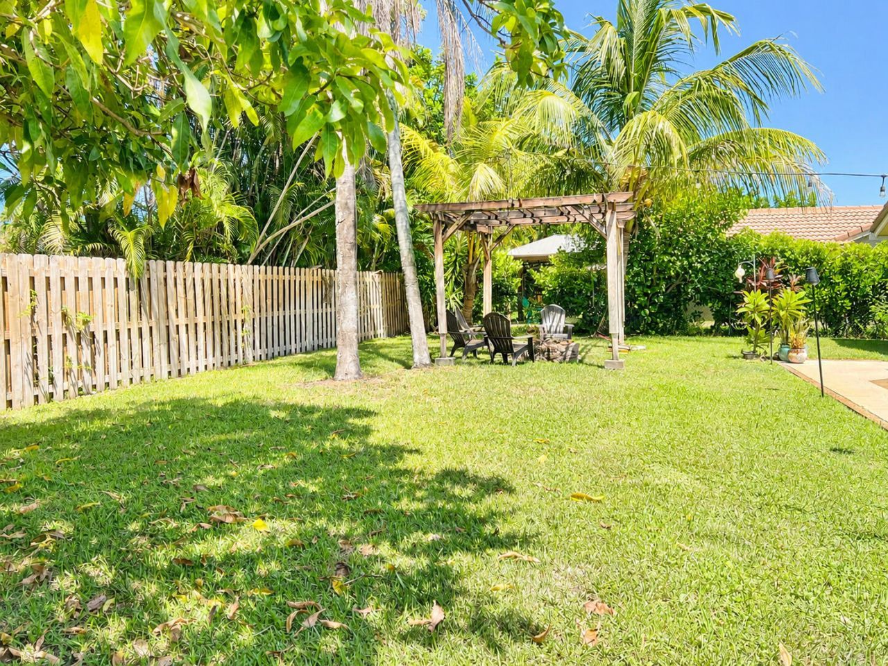 10601 NW 7th Place, Coral Springs, FL 33071 Photo