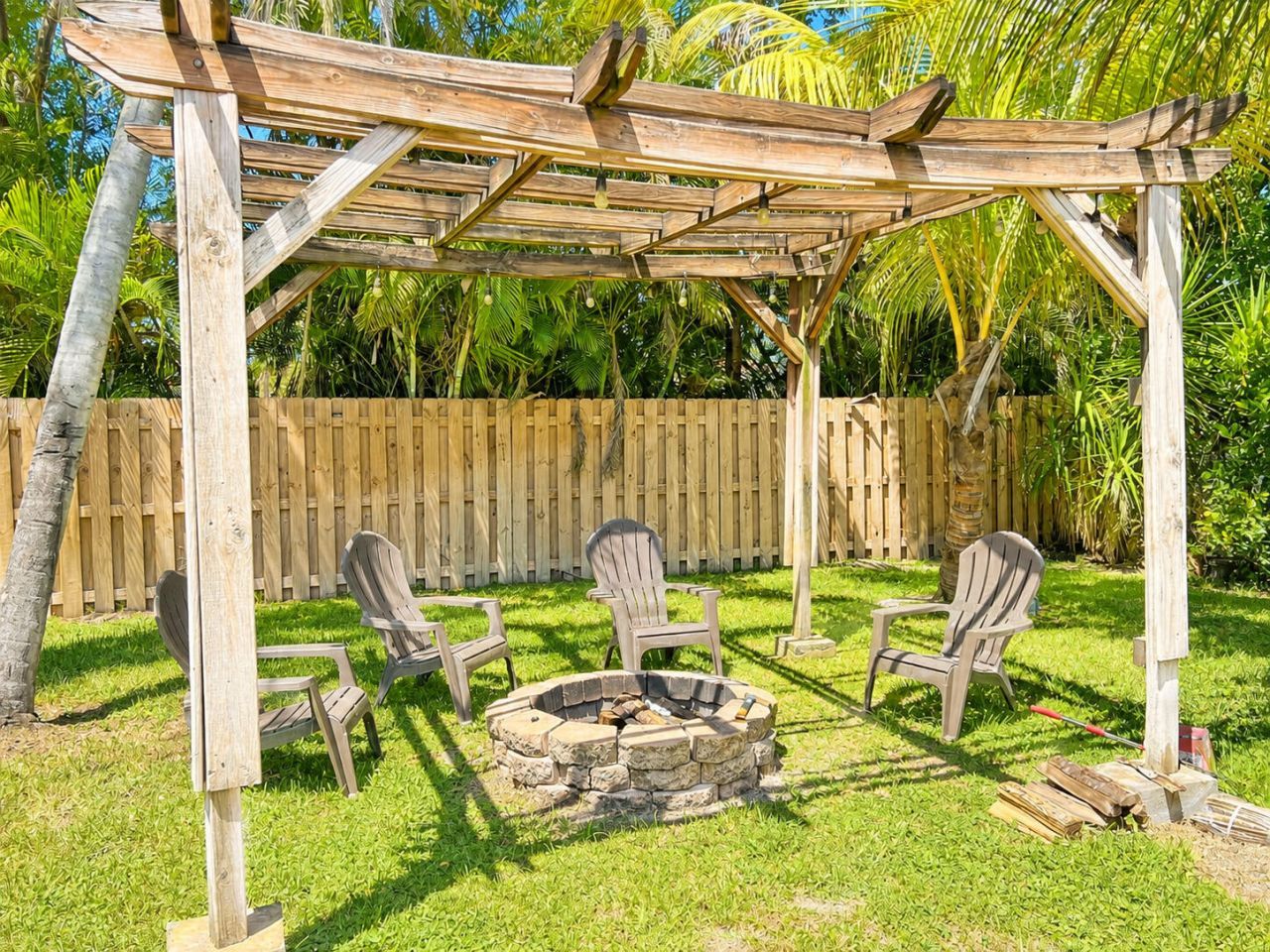 10601 NW 7th Place, Coral Springs, FL 33071 Photo