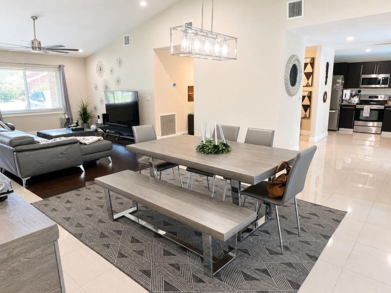 10601 NW 7th Place, Coral Springs, FL 33071 Photo