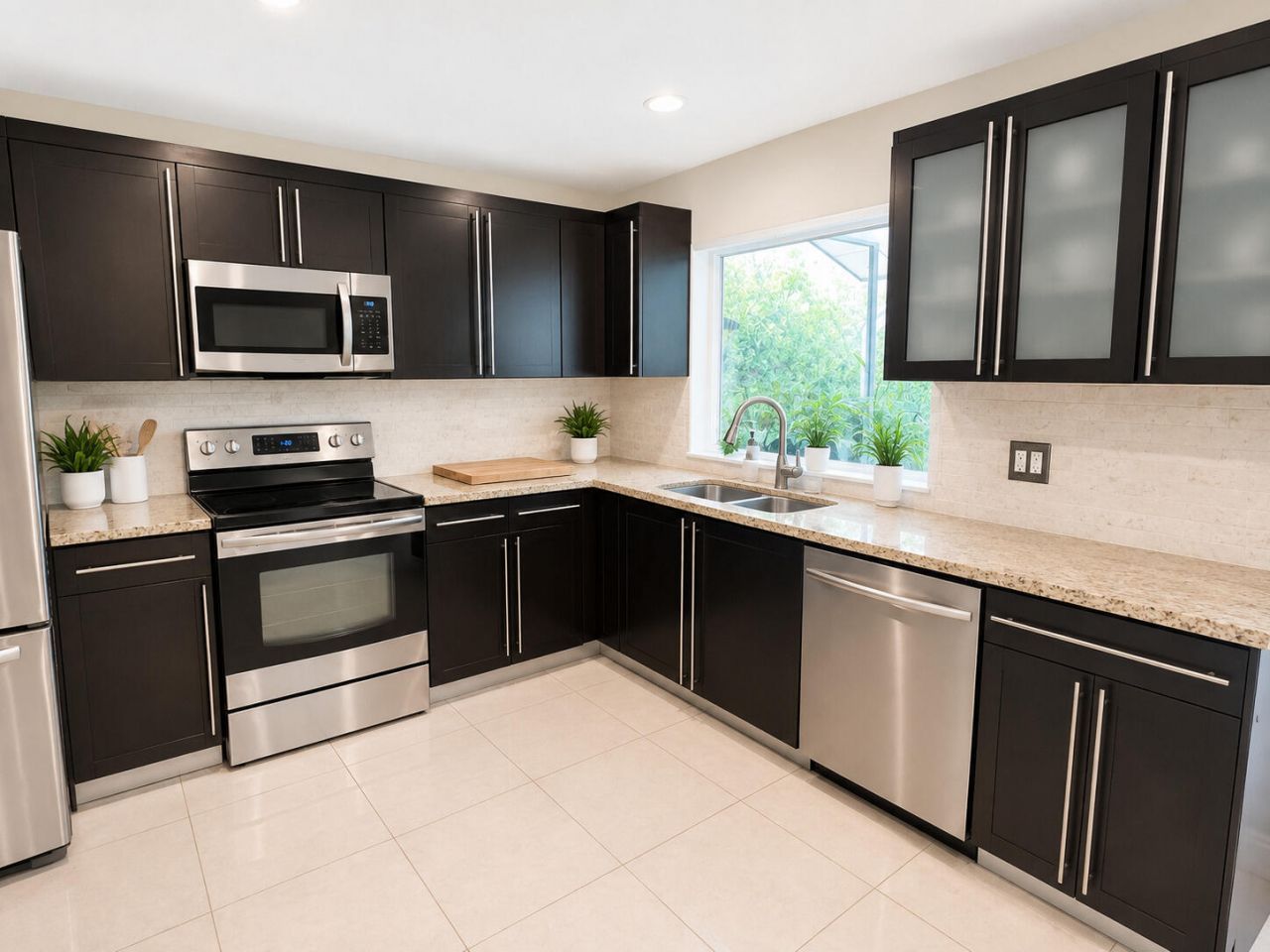 10601 NW 7th Place, Coral Springs, FL 33071 Photo