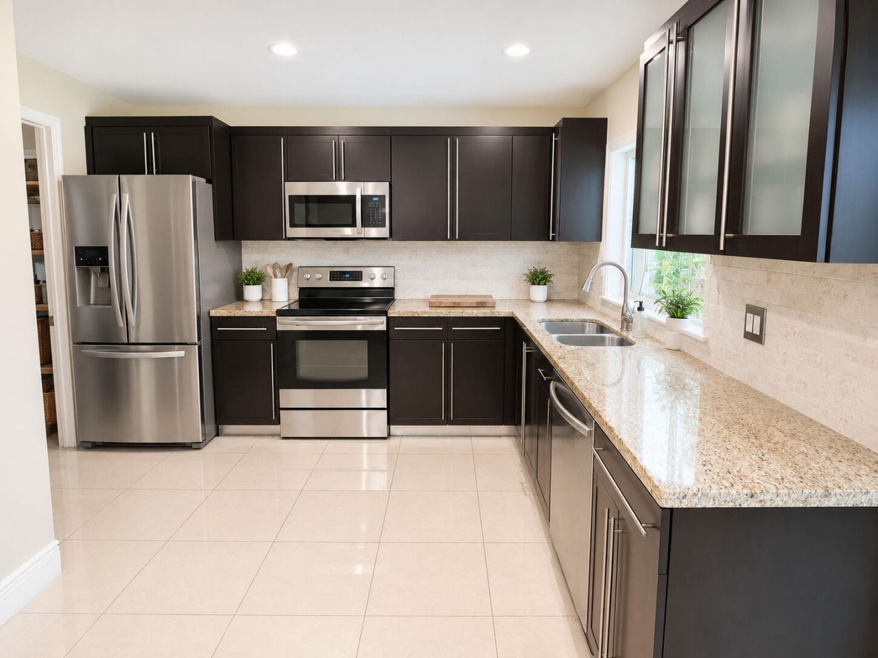 10601 NW 7th Place, Coral Springs, FL 33071 Photo