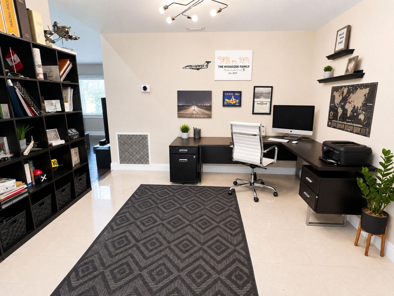 10601 NW 7th Place, Coral Springs, FL 33071 Photo
