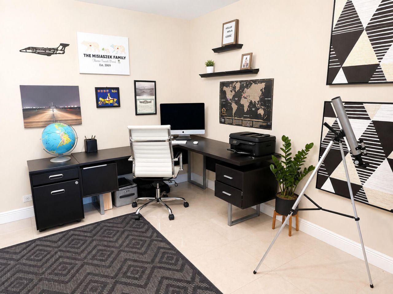 10601 NW 7th Place, Coral Springs, FL 33071 Photo