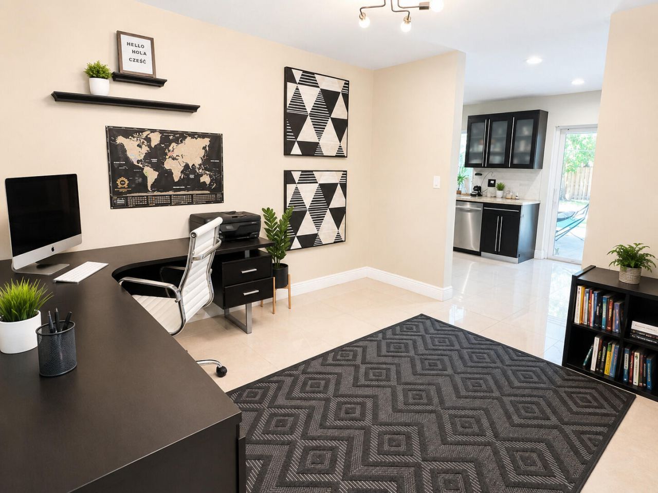10601 NW 7th Place, Coral Springs, FL 33071 Photo