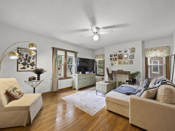 1766 King Avenue, Columbus, OH 43212