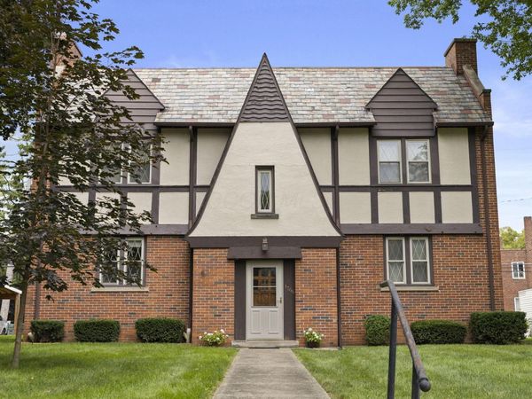 1766 King Avenue, Columbus, OH 43212