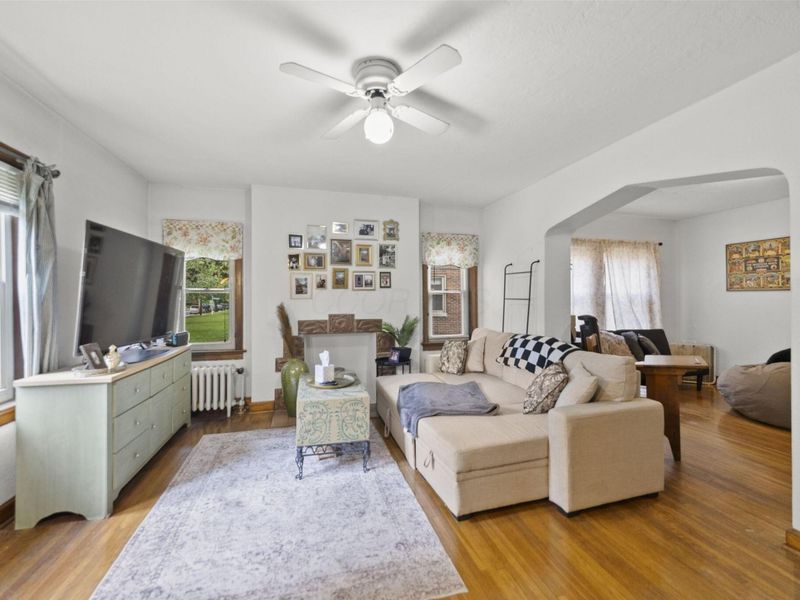 1766 King Avenue, Columbus, OH 43212 Photo 10