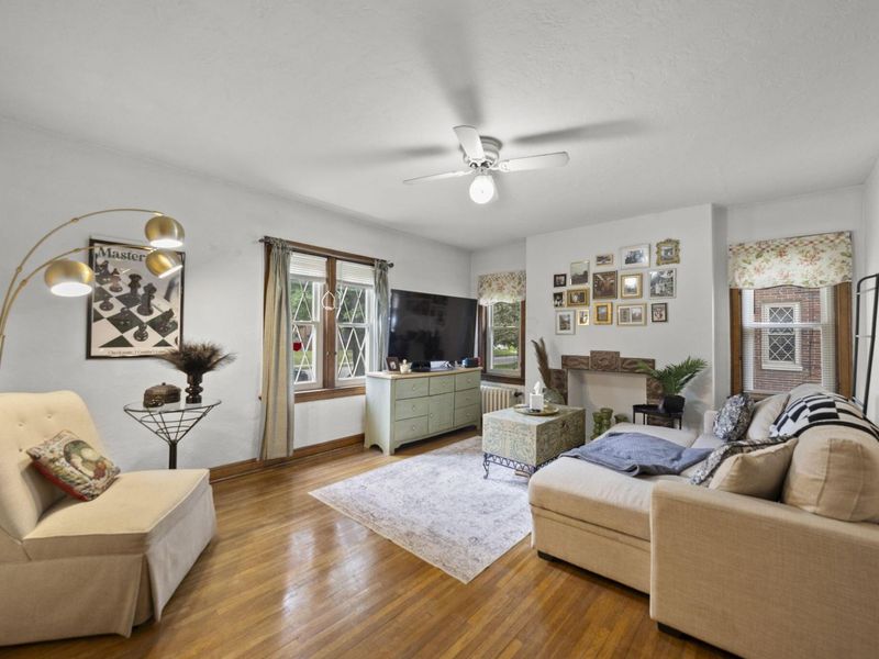 1766 King Avenue, Columbus, OH 43212 Photo 11