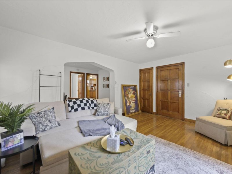 1766 King Avenue, Columbus, OH 43212 Photo 12
