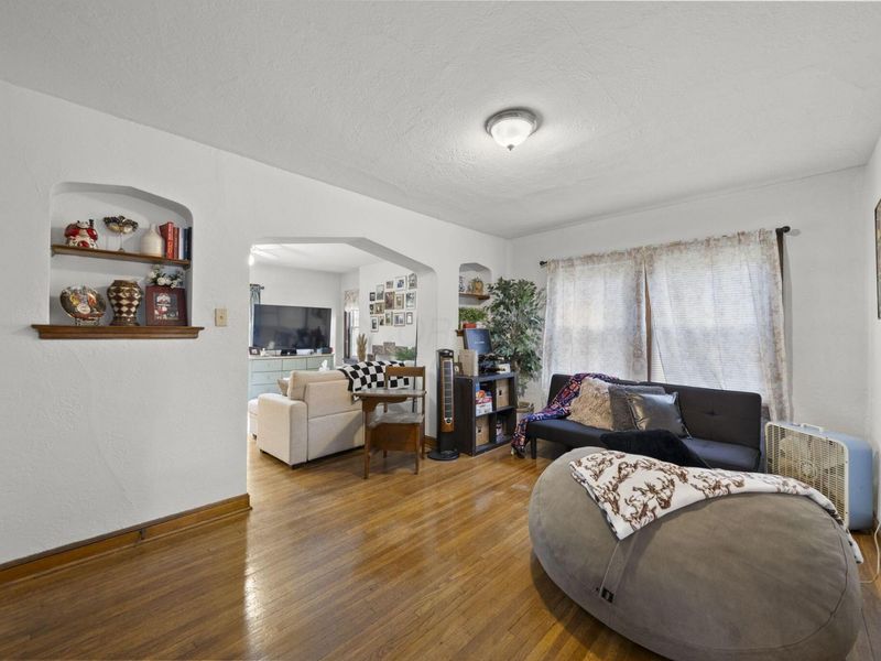 1766 King Avenue, Columbus, OH 43212 Photo 14