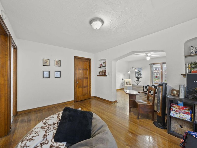 1766 King Avenue, Columbus, OH 43212 Photo 15
