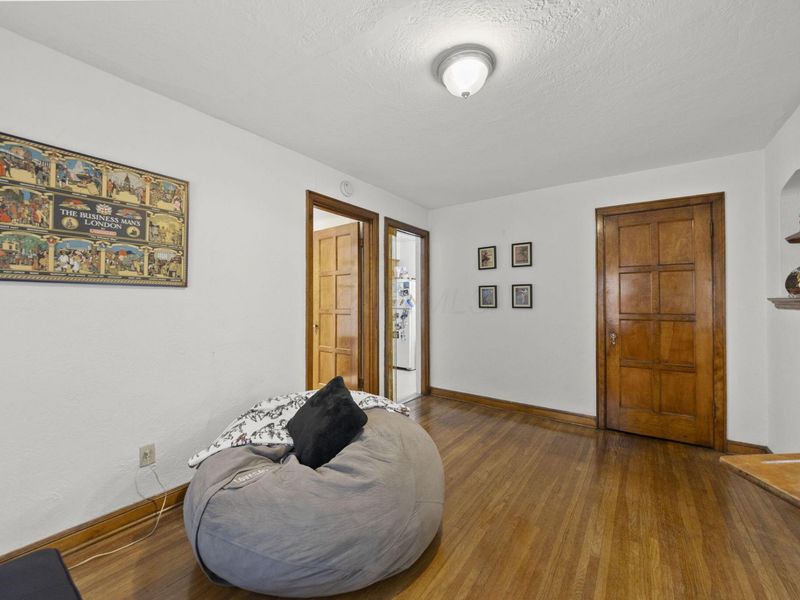 1766 King Avenue, Columbus, OH 43212 Photo 16